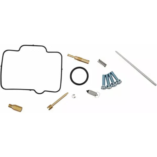 Repair Kit Carb Suz 26-1781