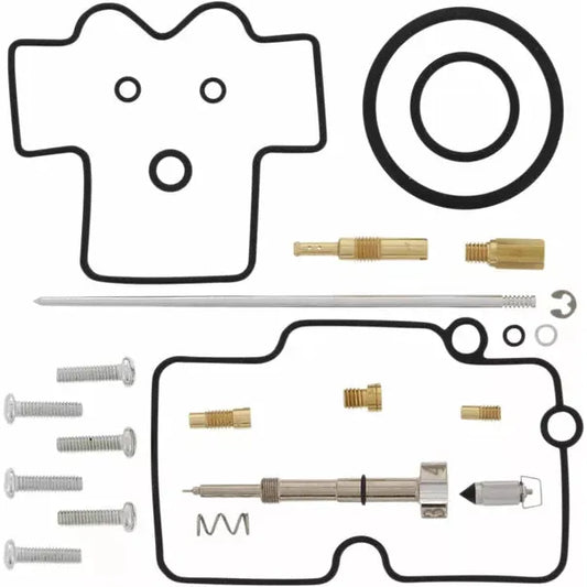 Repair Kit Carb Suz 26-1464