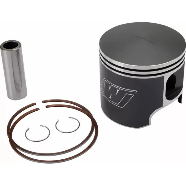 Piston Polaris 2428M08600