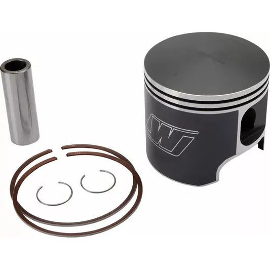 Piston Polaris 2428M08600