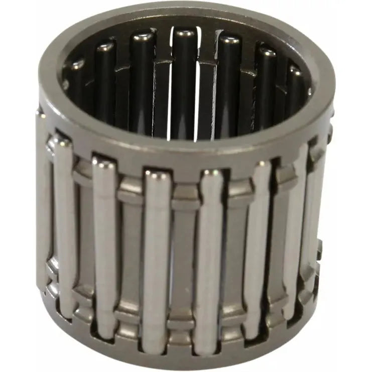 Bearing Uperrod22X27X23.8 21.5807