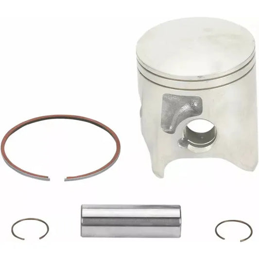 Piston Kit Yz250 99-12 01.2321.D