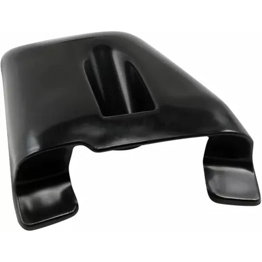 Oil Pump Guard Crf250 Ho03639#280