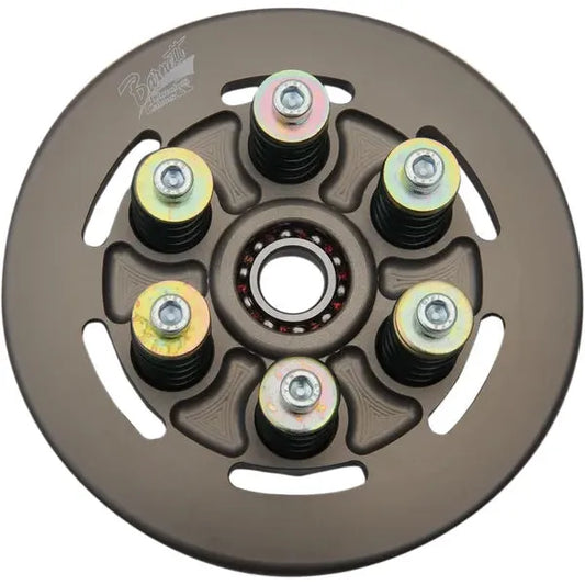 Spring Conversion Kit Yxzr