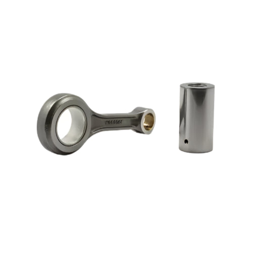 Connection Rod P4008