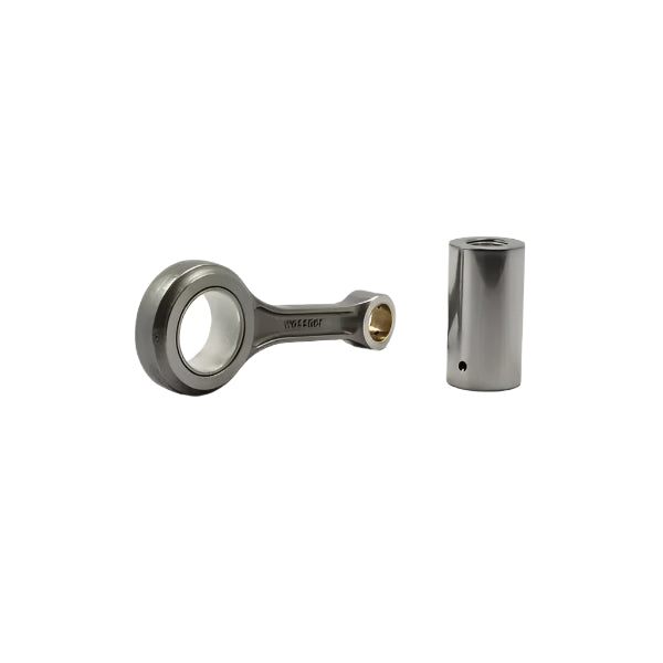 Connection Rod P2066
