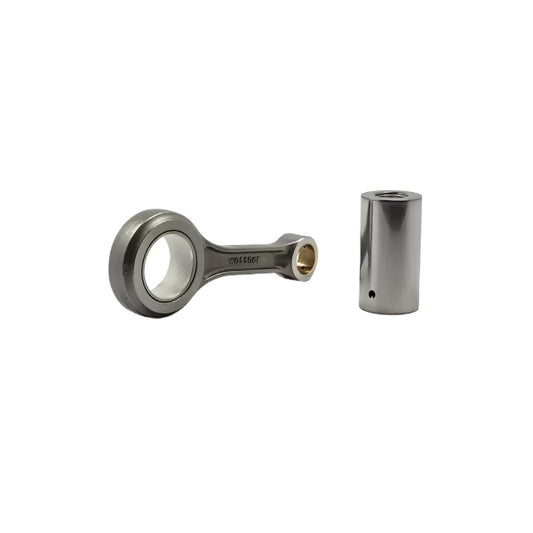 Connection Rod P2066