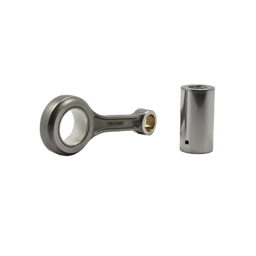 Connection Rod P4010
