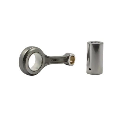 Connection Rod P2051