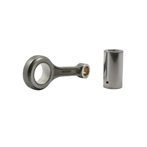 Connection Rod P4014