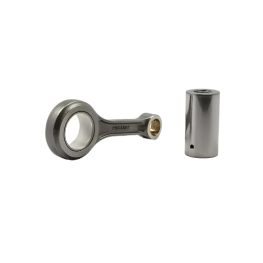 Connection Rod P4047