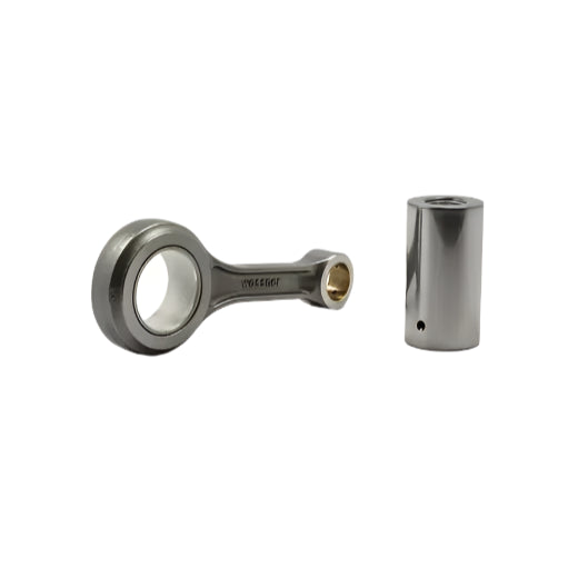 Connection Rod P4040