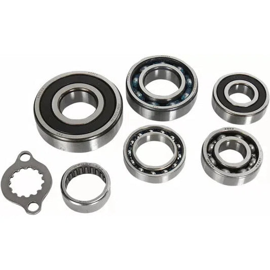 Hot Rods Transmission Bearing Kit Suzuki Tbk0057