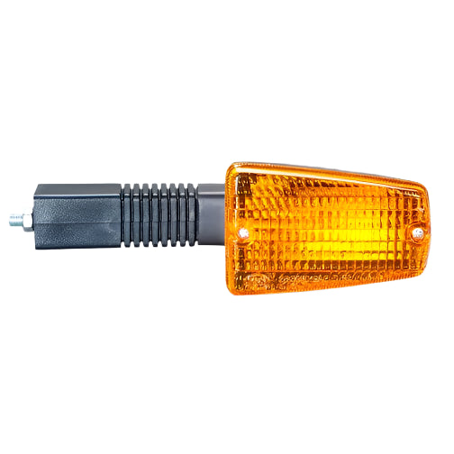 Turn Signal Suz-Amber 27-3106