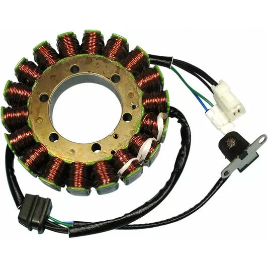 Stator Suzuki 21-814