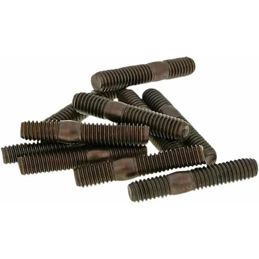 Exhaust Stud Bolt Set Nk101.89