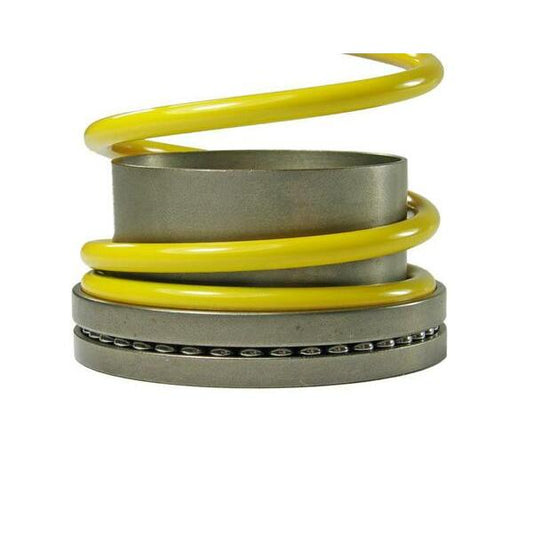 Twist Control Nk900.52