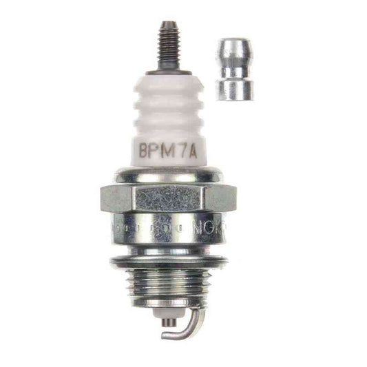 BPM7A 7321 Spark Plug