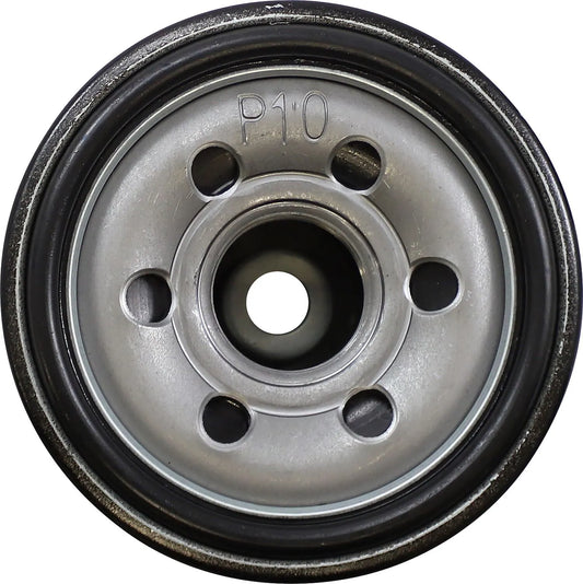 HIFLOFILTRO OIL FILTER