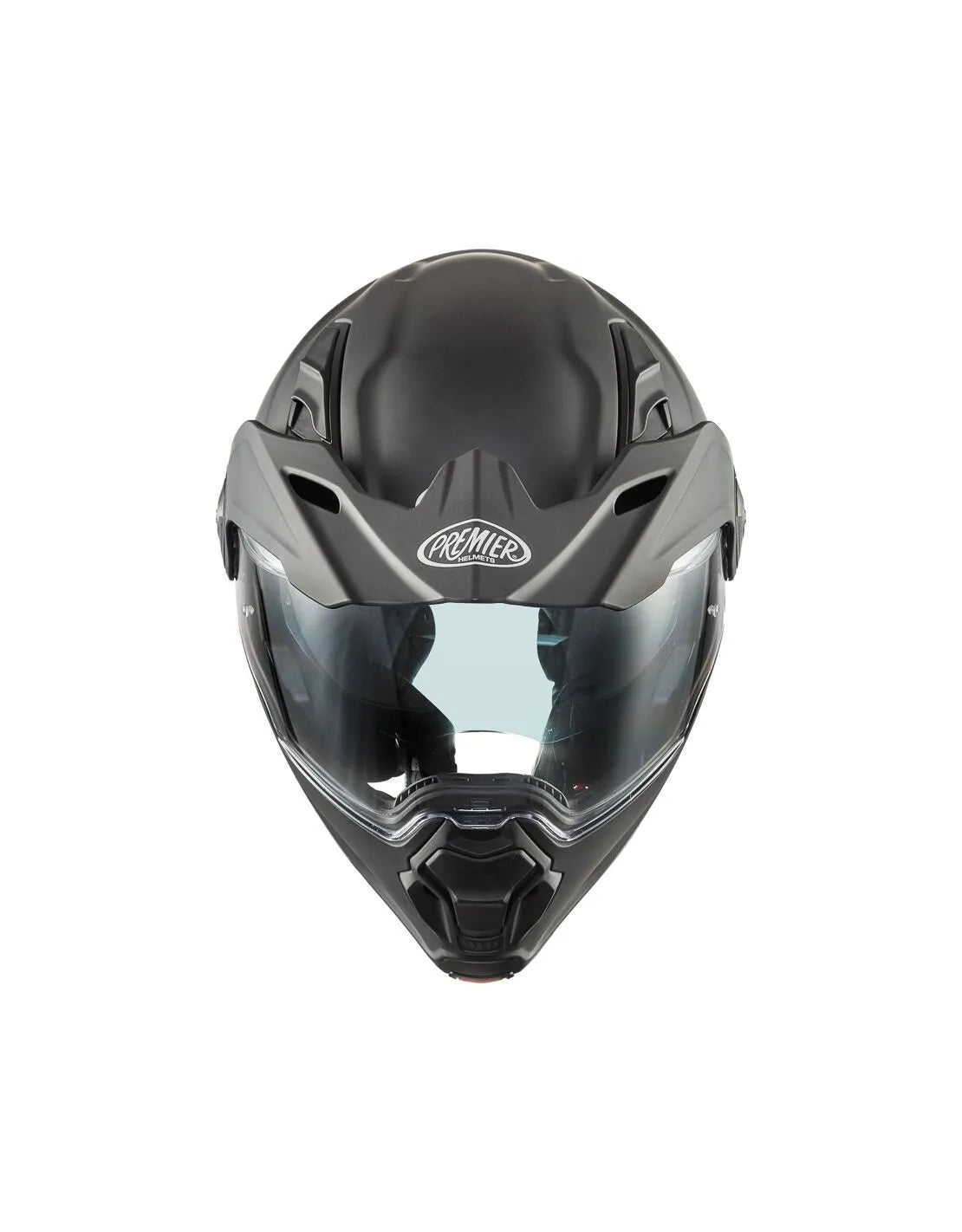 HELMET LANDCRSR U9BM LG