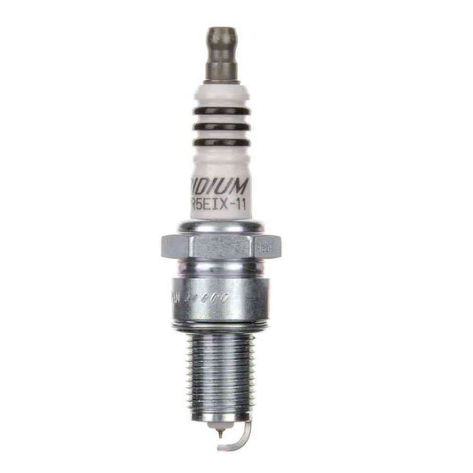 BPR5EIX 6597 Iridium Spark Plug