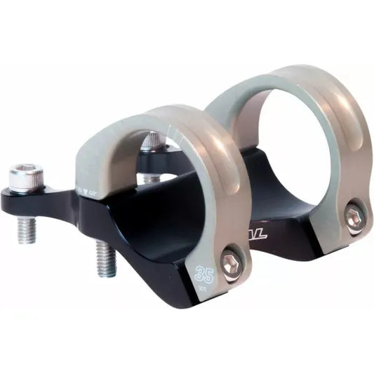 Renthal Integra 35 45X0Mm