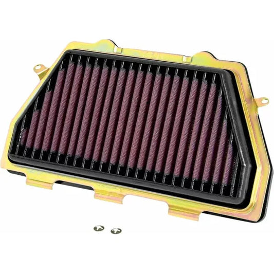 Air Filter Cbr1000Rr Race Ha-1008R