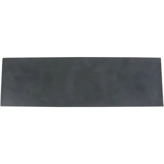 Pad For 37-9841 Cntr Jack