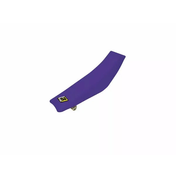 Seatcover Rep Yzf450 23 50Th 1253R11/01