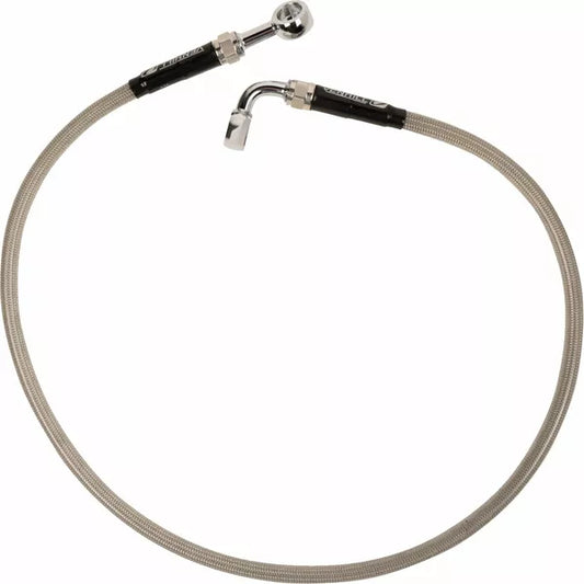 Stainless Steel Braided Brake Line G06-2-003/P