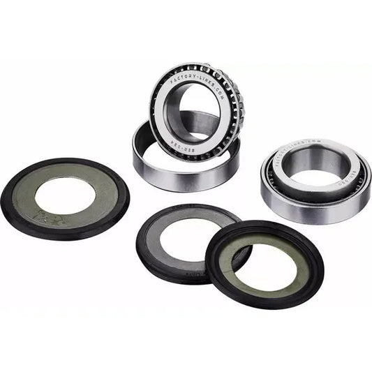 Steering Stem Bearing Kt Ssk-Y-319