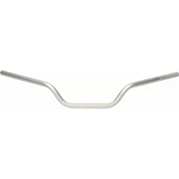 Handlebar 7/8 Road Med Slv