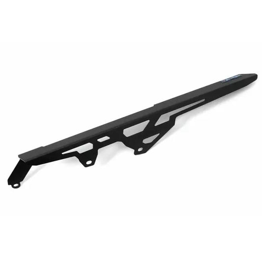 Chain Guard Kts.11.953.10000/B