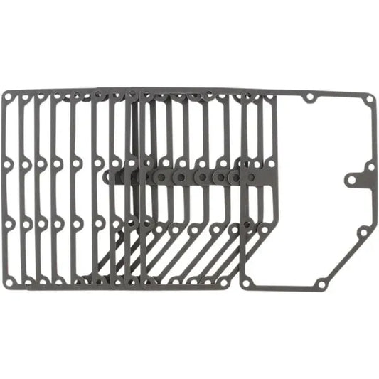 Gasket Afm Oil Pan 10Pk