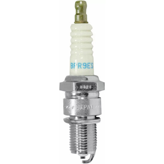 BPR9ES 7788 Spark Plug