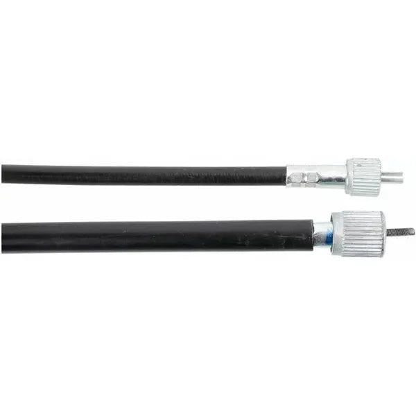 Cable/Speedo Kaw 03-0010