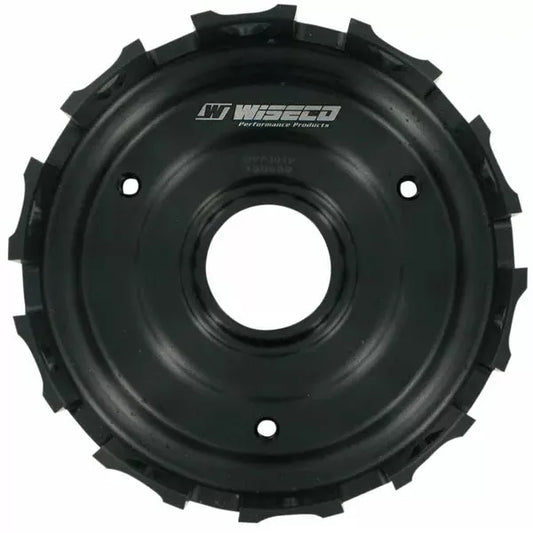 Clutch Basket Trx400Ex Wpp3019
