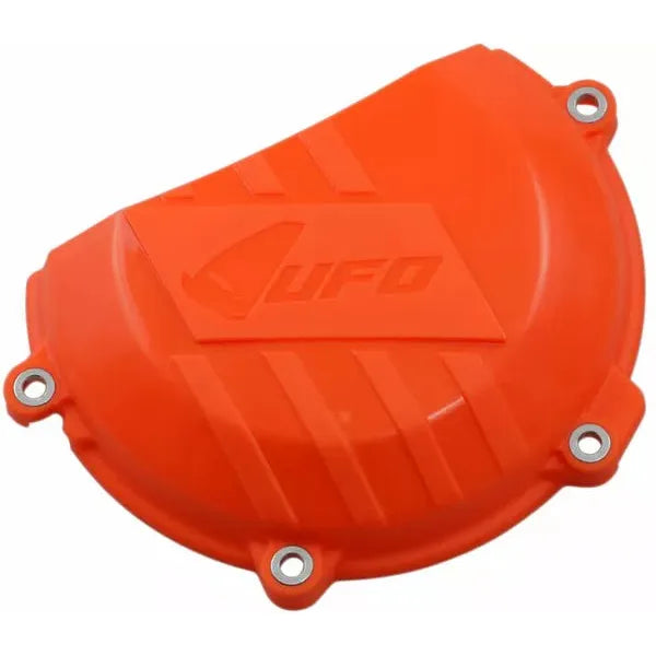 Cover Clutch Sxf450 16-18 Org Ac02412