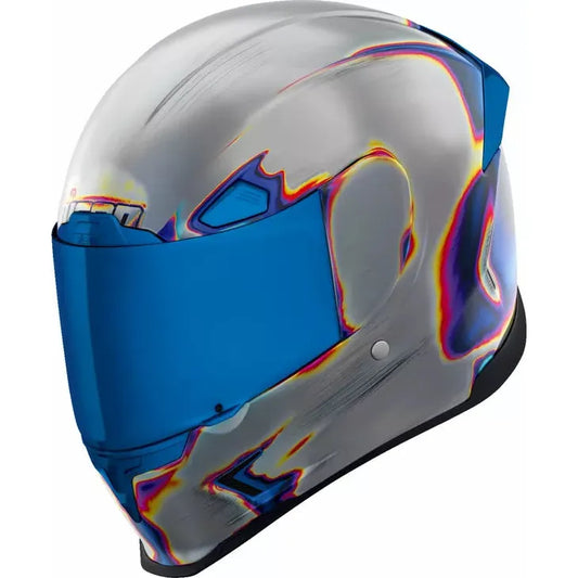 Airframe Pro™ Reentry Helmet