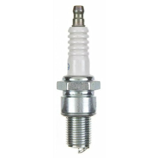 ZGR7GI-13G 96760 Laser Iridium Spark Plug