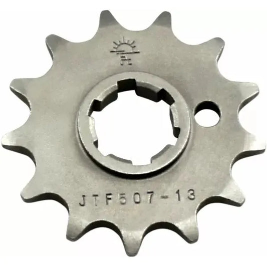 Sprocket Front 13T 520 Jtf507.13
