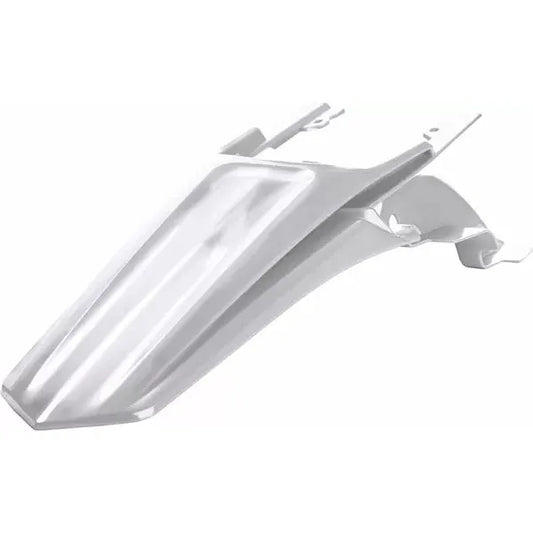 Fender Rr Sherco 17- Wh 8556900002