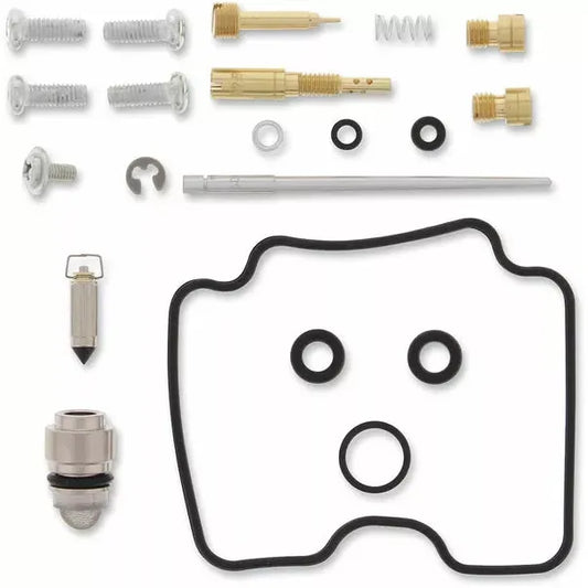 Repair Kit Carb Kaw 26-1265
