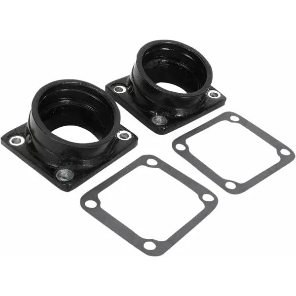 Manifold Intake Ban 44M 1178