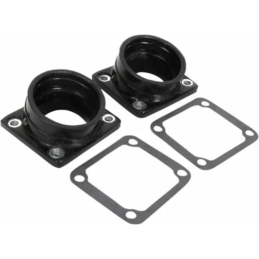 Manifold Intake Ban 44M 1178