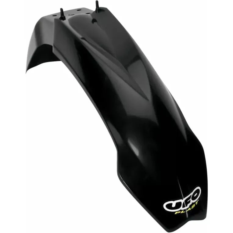 F-Fender Ktm 03 Blk Kt03074#001