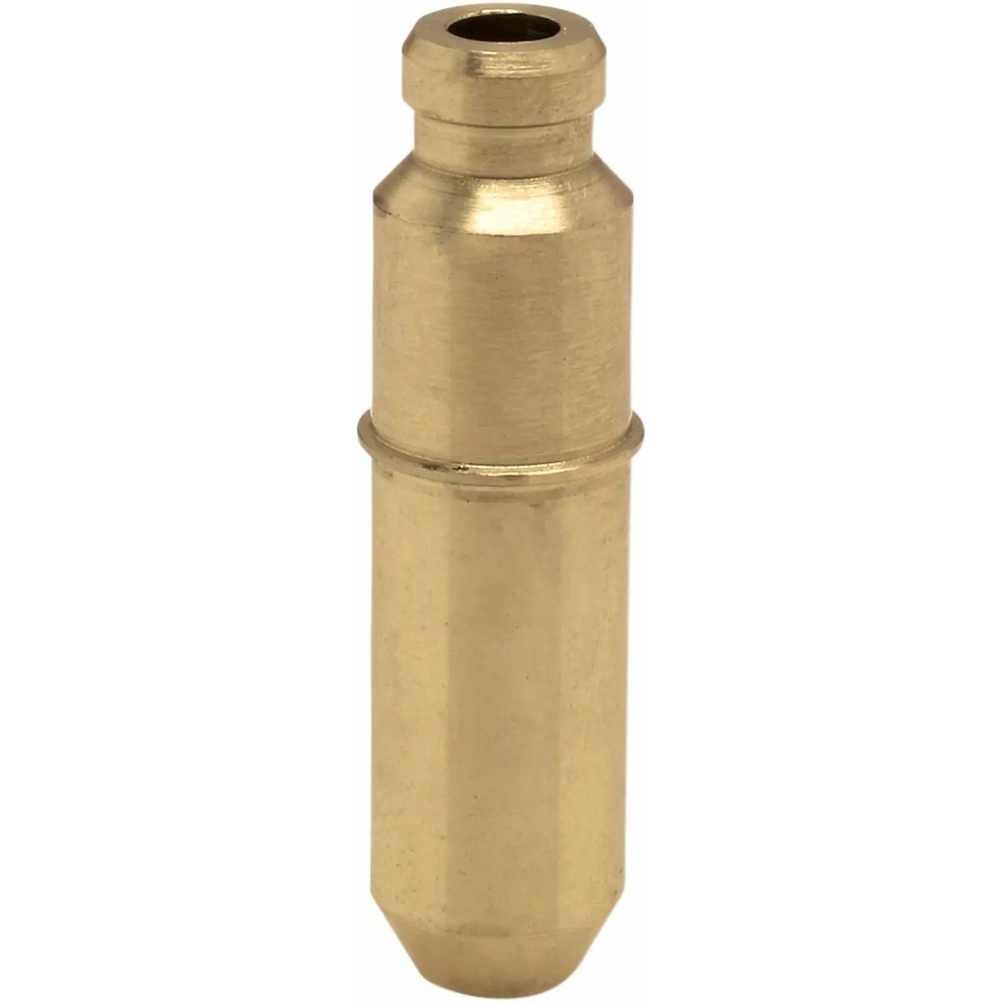 Guide Valve Std Gsxr1000 60-60620