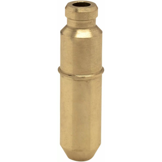 Guide Valve Std Gsxr1000 60-60620