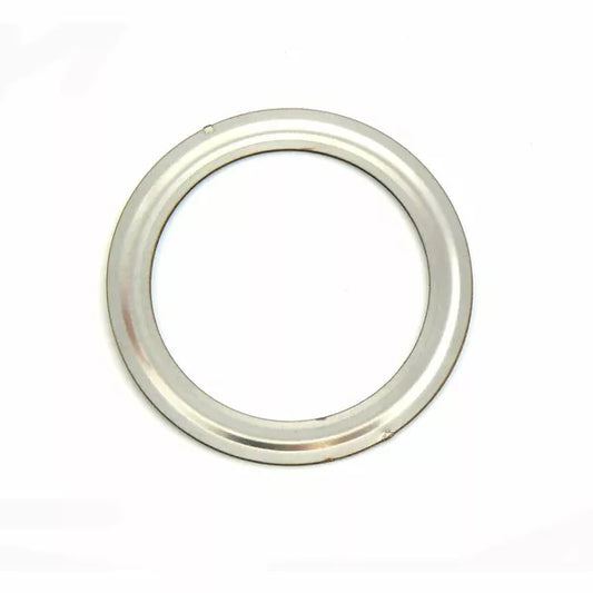 Exhaust Gasket Bmw S410068012005