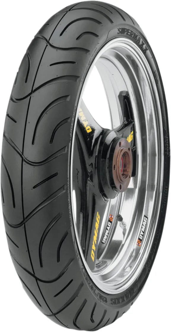 M-6029 140/70-12 65P TL